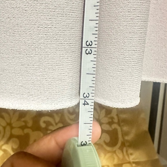 Alexander McQueen Dress - Picture 4 of 7